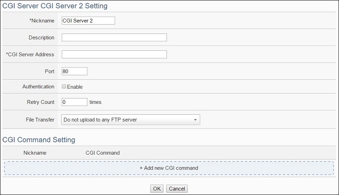 Computer-generated imagery visual data 5